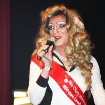 02.07.2016 | Rainbowparty