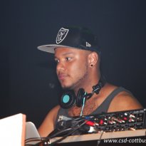 02.07.2016 | Rainbowparty