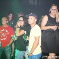 02.07.2016 | Rainbowparty