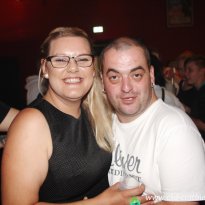 02.07.2016 | Rainbowparty