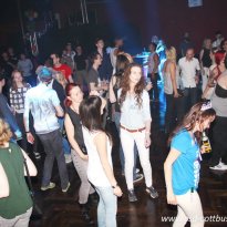 02.07.2016 | Rainbowparty