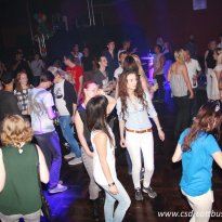 02.07.2016 | Rainbowparty