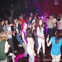 02.07.2016 | Rainbowparty