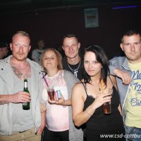 02.07.2016 | Rainbowparty