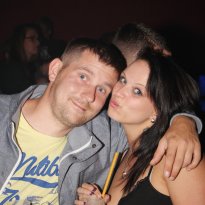 02.07.2016 | Rainbowparty