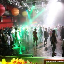 02.07.2016 | Rainbowparty