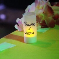 02.07.2016 | Rainbowparty