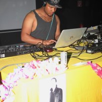 02.07.2016 | Rainbowparty