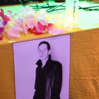 02.07.2016 | Rainbowparty