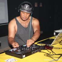 02.07.2016 | Rainbowparty