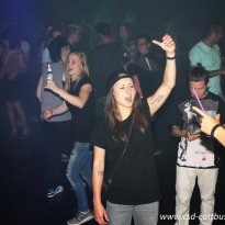 02.07.2016 | Rainbowparty