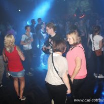 02.07.2016 | Rainbowparty