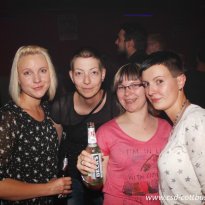 02.07.2016 | Rainbowparty