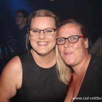 02.07.2016 | Rainbowparty