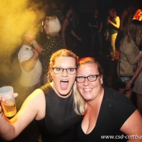 02.07.2016 | Rainbowparty