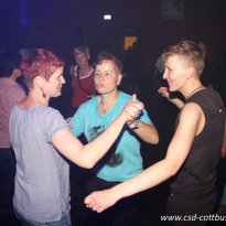 02.07.2016 | Rainbowparty