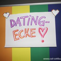 02.07.2016 | Rainbowparty