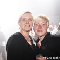 02.07.2016 | Rainbowparty