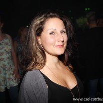 02.07.2016 | Rainbowparty