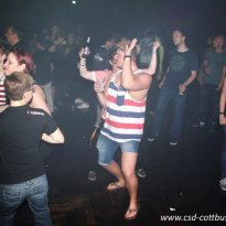 02.07.2016 | Rainbowparty