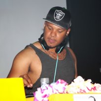 02.07.2016 | Rainbowparty