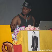 02.07.2016 | Rainbowparty