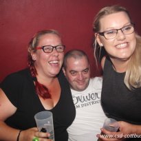 02.07.2016 | Rainbowparty