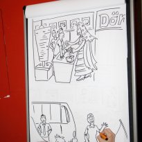 02.07.2016 | Rainbowparty