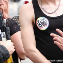 02.07.2016 | Straßenfest