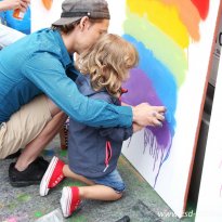 02.07.2016 | Straßenfest