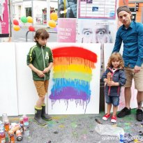 02.07.2016 | Straßenfest