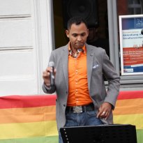 02.07.2016 | Straßenfest