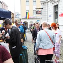 02.07.2016 | Straßenfest