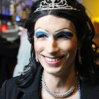 02.07.2016 | Straßenfest