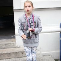 02.07.2016 | Straßenfest