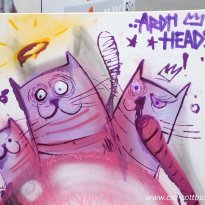 02.07.2016 | Straßenfest