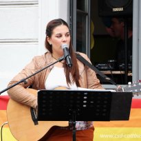 02.07.2016 | Straßenfest