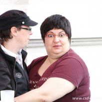 02.07.2016 | Straßenfest