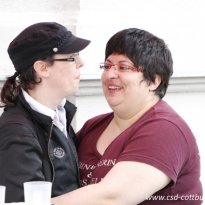 02.07.2016 | Straßenfest