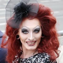 02.07.2016 | Straßenfest