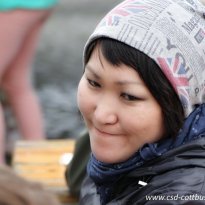 02.07.2016 | Straßenfest