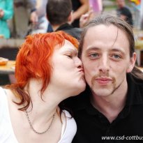 02.07.2016 | Straßenfest