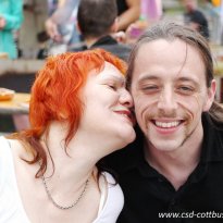 02.07.2016 | Straßenfest