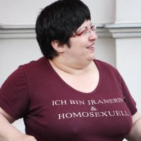 02.07.2016 | Straßenfest