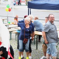 02.07.2016 | Straßenfest
