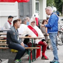 02.07.2016 | Straßenfest