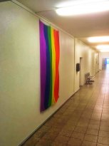 Wir für Akzeptanz 2016