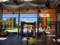 Wir für Akzeptanz 2016