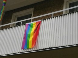 Wir für Akzeptanz 2016