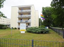 Wir für Akzeptanz 2016